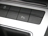 Skoda Octavia 1.6 85kW thumbnail