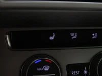 Volkswagen Passat 2 110kW thumbnail