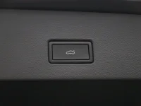 Volkswagen T-Roc 2 110kW thumbnail