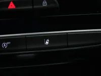 Renault Megane 1.5 85kW thumbnail