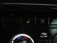 Skoda Octavia 1.6 85kW thumbnail