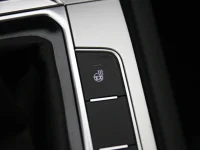 Volkswagen Passat 2 110kW thumbnail