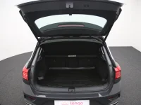 Volkswagen T-Roc 2 110kW thumbnail