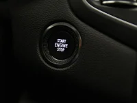 Renault Megane 1.5 85kW thumbnail
