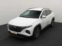 Image of Hyundai Tucson 1.6 169kW