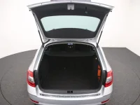 Skoda Octavia 1.6 85kW thumbnail