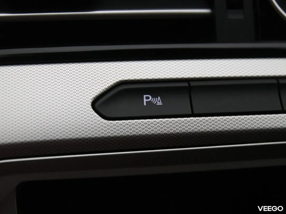 Volkswagen Passat 2 110kW