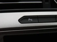 Volkswagen Passat 2 110kW thumbnail