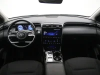 Hyundai Tucson 1.6 169kW thumbnail