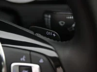 Volkswagen Passat 2 110kW thumbnail