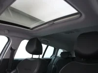 Renault Megane 1.5 85kW thumbnail