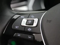Volkswagen Passat 2 110kW thumbnail