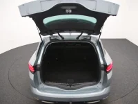 Renault Megane 1.5 85kW thumbnail