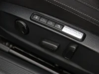 Volkswagen Passat 2 110kW thumbnail