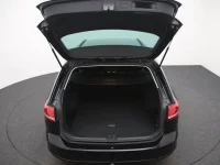 Volkswagen Passat 2 110kW thumbnail