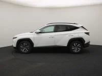 Hyundai Tucson 1.6 169kW thumbnail