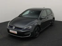 Image of Volkswagen Golf 1.4 150kW