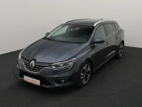 Image of Renault Megane 1.3 103kW