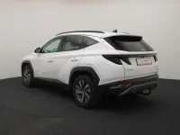 Hyundai Tucson 1.6 169kW thumbnail