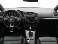 Volkswagen Golf 1.4 150kW thumbnail