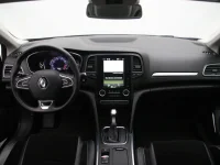 Renault Megane 1.3 103kW thumbnail