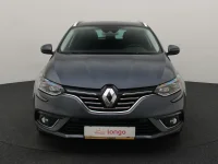Renault Megane 1.3 103kW thumbnail