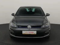 Volkswagen Golf 1.4 150kW thumbnail