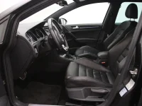 Volkswagen Golf 1.4 150kW thumbnail