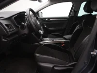 Renault Megane 1.3 103kW thumbnail