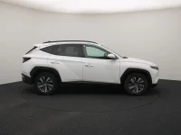 Hyundai Tucson 1.6 169kW thumbnail