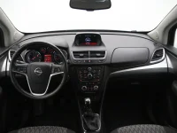 Opel Mokka 1.7 96kW thumbnail