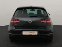 Volkswagen Golf 1.4 150kW thumbnail