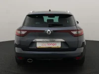 Renault Megane 1.3 103kW thumbnail