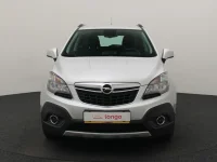 Opel Mokka 1.7 96kW thumbnail