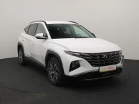 Hyundai Tucson 1.6 169kW thumbnail