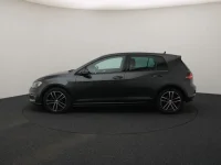 Volkswagen Golf 1.4 150kW thumbnail