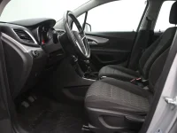 Opel Mokka 1.7 96kW thumbnail