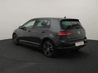 Volkswagen Golf 1.4 150kW thumbnail