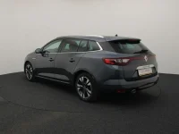 Renault Megane 1.3 103kW thumbnail