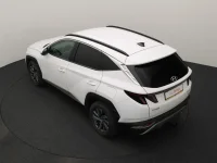 Hyundai Tucson 1.6 169kW thumbnail