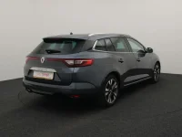 Renault Megane 1.3 103kW thumbnail