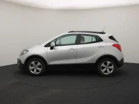 Opel Mokka 1.7 96kW thumbnail