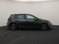 Volkswagen Golf 1.4 150kW thumbnail