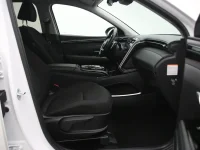 Hyundai Tucson 1.6 169kW thumbnail
