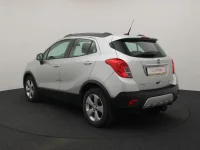 Opel Mokka 1.7 96kW thumbnail