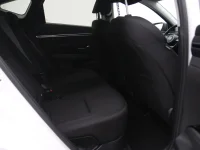 Hyundai Tucson 1.6 169kW thumbnail