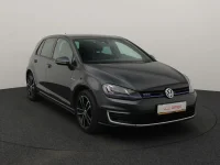 Volkswagen Golf 1.4 150kW thumbnail