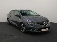 Renault Megane 1.3 103kW thumbnail