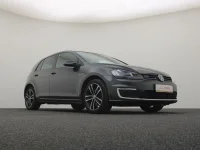 Volkswagen Golf 1.4 150kW thumbnail