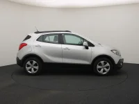 Opel Mokka 1.7 96kW thumbnail